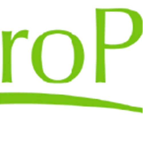 ProPhase Labs Inc (PRPH) Reports Mixed Q3 Results Amid Strategic Transformations
