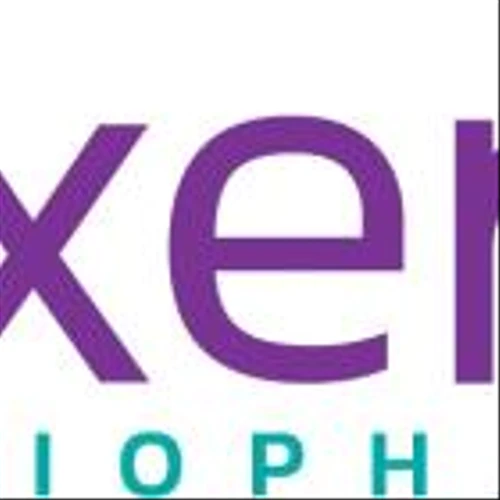 Xeris Biopharma Enters Into an Exclusive Worldwide License Agreement for Xeriject® Formulation of Teprotumumab
