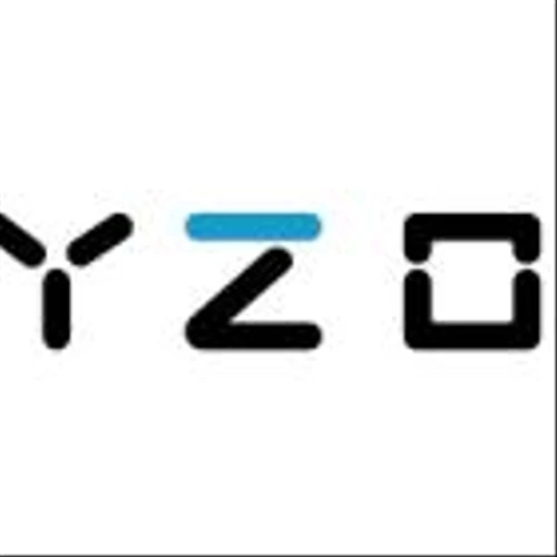 HYZON ACHIEVES 2023 VEHICLE DEPLOYMENT AND FUEL CELL DEVELOPMENT MILESTONES