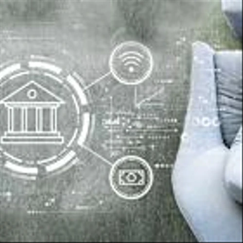 U.K. Bank Stock, China Hotelier Top This Global Leaders List