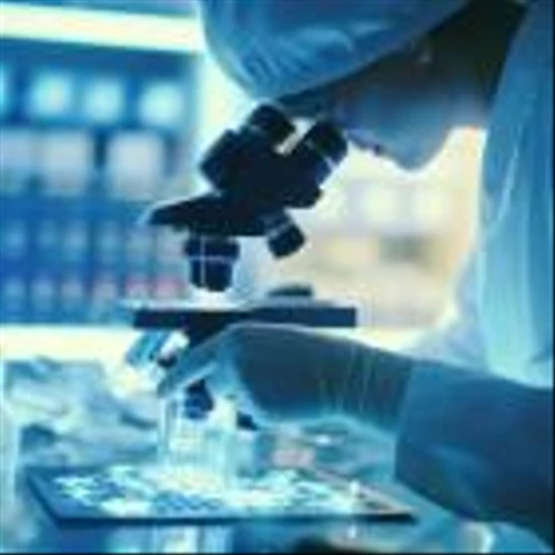 Here’s What Led Conestoga Capital Advisors to Sell Nanostring Technologies (NSTG)