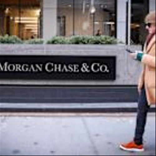 JPMorgan’s JPMD Goes Live on Base — Key Details and What It Changes For DeFi, Stablecoins, and Banks