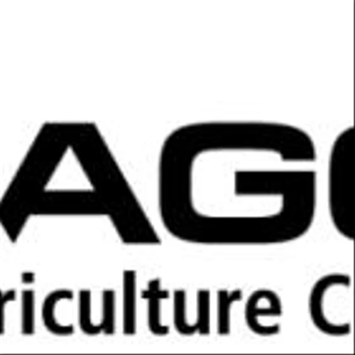 AGCO Names Lee Pemberton 2023 Operator of the Year