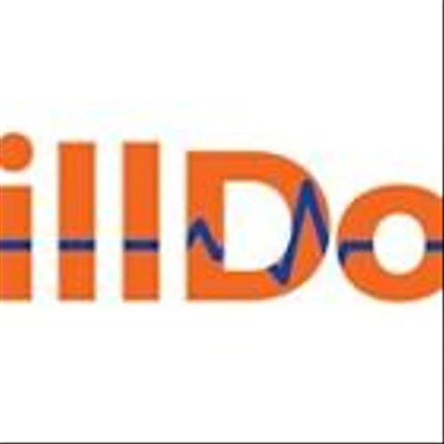 DrillDocs Announces CTO, CFO Additions to Support Accelerating Growth