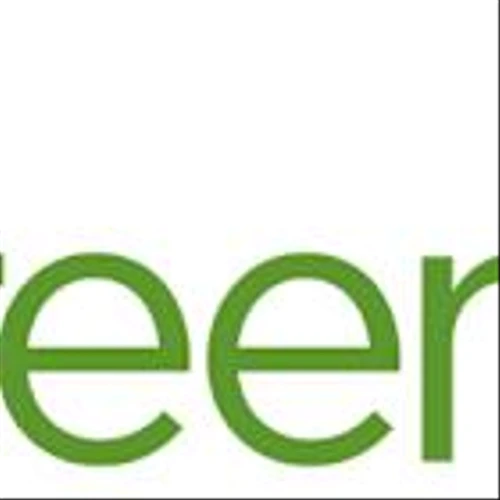Green Plains Advances Refreshment of Board of Directors