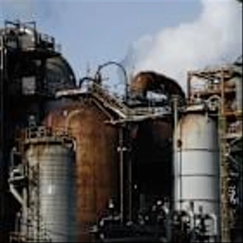 Don’t Write Off These 2 Stocks That Cut Their Dividends Just Yet