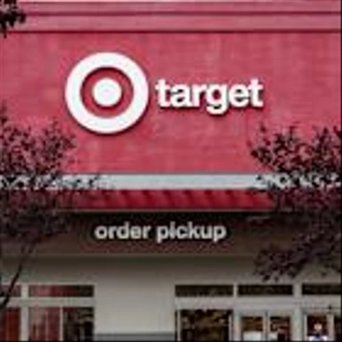 Stocks to Watch Wednesday: Target, Lowe's, Adobe