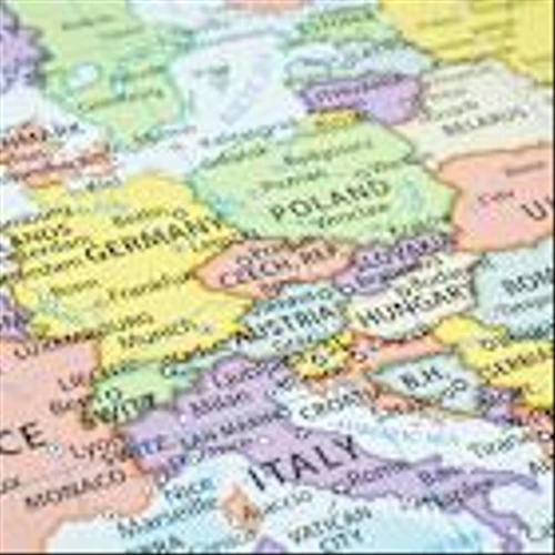 Unlocking payment revenue for EU fintechs: Acquiring BIN sponsorship – owning your payments