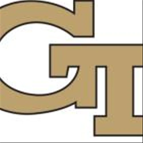 HanesBrands and the Georgia Institute of Technology Extend Long-Term Apparel Partnership