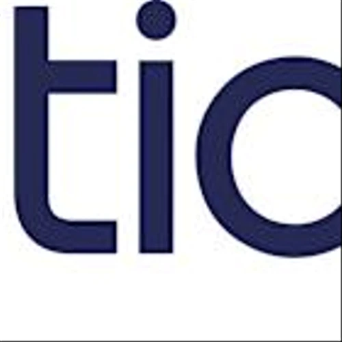 Options Sets the Benchmark for Liquid-Cooled High-Density Infrastructure as a Managed Service Provider in Equinix NY5