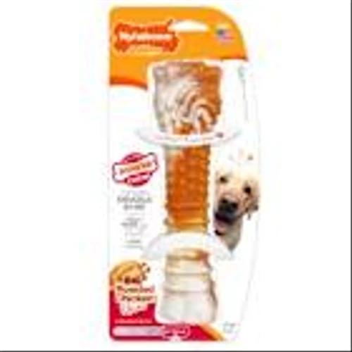 Nylabone Celebrates 70th Birthday with Limited-Edition Chew Toys and a Special Give-Back Campaign