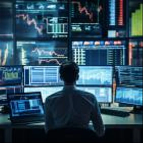 UBS Affirms ‘Neutral’ Rating on Automatic Data Processing (ADP) Following Guidance Adjustment