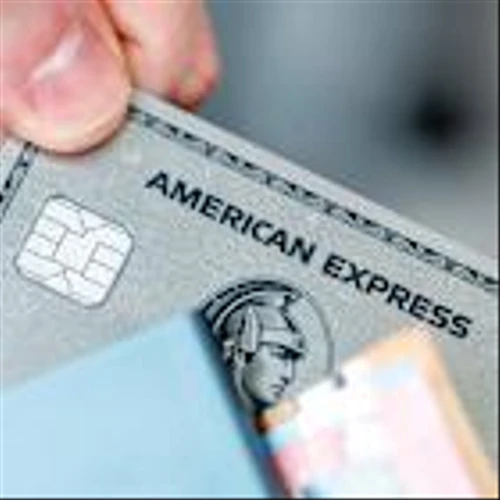 Why American Express Doesn’t Fear an Agentic AI Shop-ocalypse
