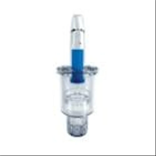 Aptar’s Unidose Powder Nasal Delivery System Used in ENA Respiratory Phase II Clinical Study of Investigational INNA‑051 Nasal Spray