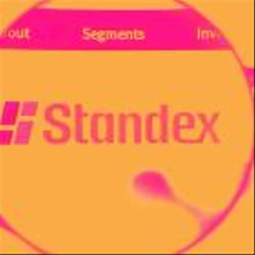 Standex Earnings: What To Look For From SXI