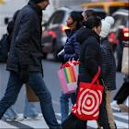 Heard on the Street Recap: A Dose of Optimism