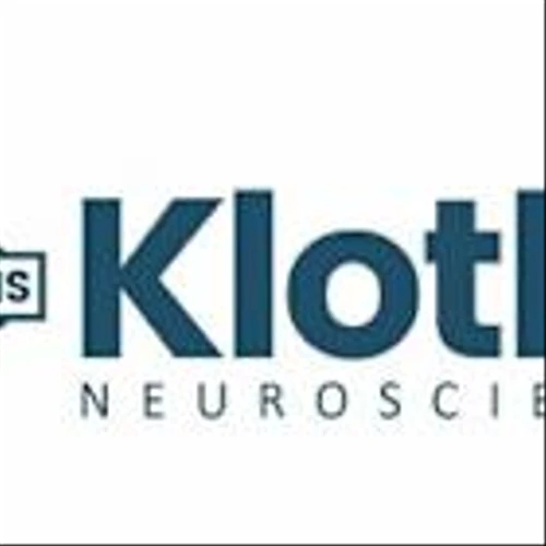 Klotho Neurosciences, Inc. and the Okinawa Research Center for Longevity Science, Leading Experts on the Okinawa "Blue Zone", Announce a Plan to Study Tissue Levels of the Human Klotho Gene and Protein in the World's Longest-Lived Population