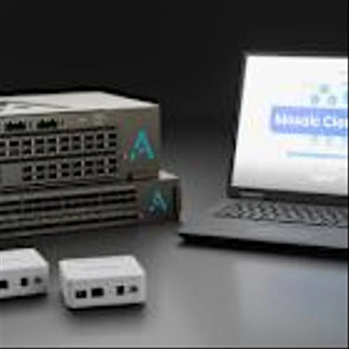 Adtran powers 30% of Openreach’s Full Fibre network with future-proof SDX OLT platform