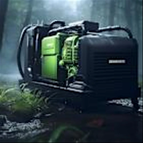 Plug Power and Allied Green Deepen Their Strategic Partnership With The Electrolyzer Contract.