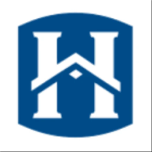 Heritage Insurance Holdings Inc CEO Ernie Garateix's Strategic Insider Buying