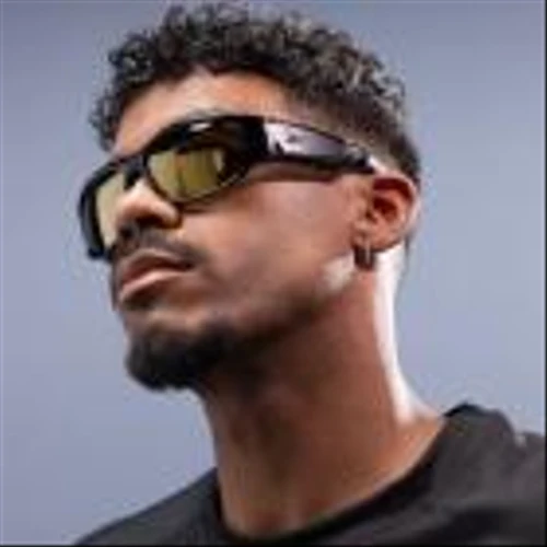 Innovative Eyewear Takes Center Stage at MIDO 2025 with Reebok Smart Eyewear Line Launch