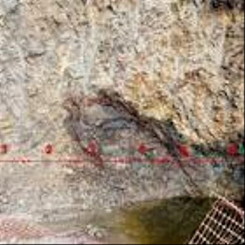 PAN GLOBAL REPORTS 29.8 G/T GOLD OVER 3.0 METERS AT PROVIDENCIA AND COMMENCES FOLLOW-UP DRILL PROGRAM, CÁRMENES PROJECT, SPAIN