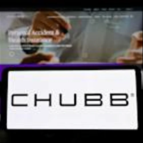 What to Expect From Chubb Limited's Next Quarterly Earnings Report