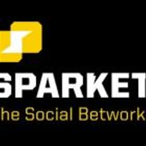 Sparket adds NBA Champion Metta World Peace as Investor & Advisor