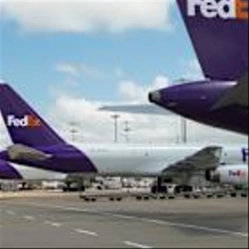 Air cargo faces $1Bn overhaul to comply with new CBP rule