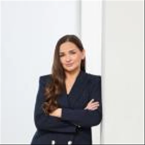 Charlotte Triggs Appointed First-Ever GM and Editor-in-Chief of the PEOPLE Group