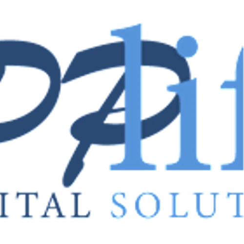 APPlife Digital Solutions, Inc.’s Sugar Auto Parts Enters Strategic Partnership with Commerce Pundit Technologies to Transform E-Commerce in the Automotive Parts Industry
