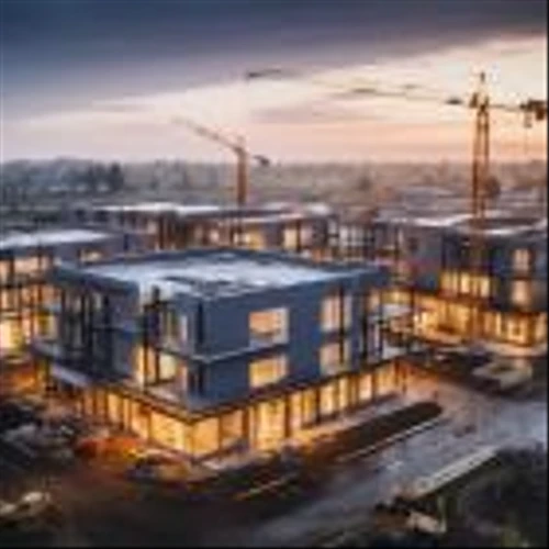 Ladder Capital Corp (LADR): Among the Cheap REITs with Huge Upside