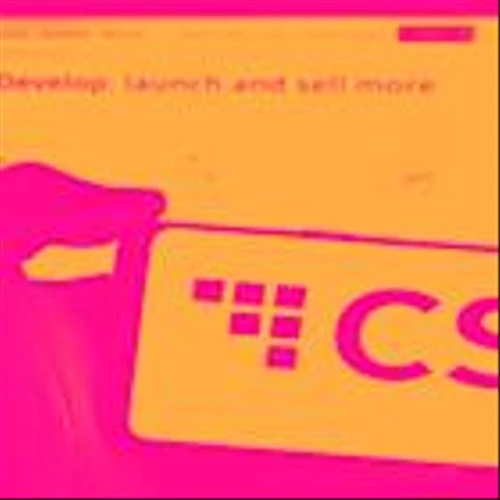 Q4 Data & Business Process Services Earnings Review: First Prize Goes to CSG (NASDAQ:CSGS)