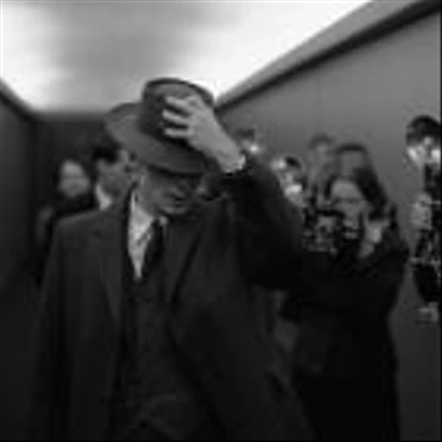 ‘Oppenheimer’ Oscars Glory Could Finally Provide Boost to Comcast Stock