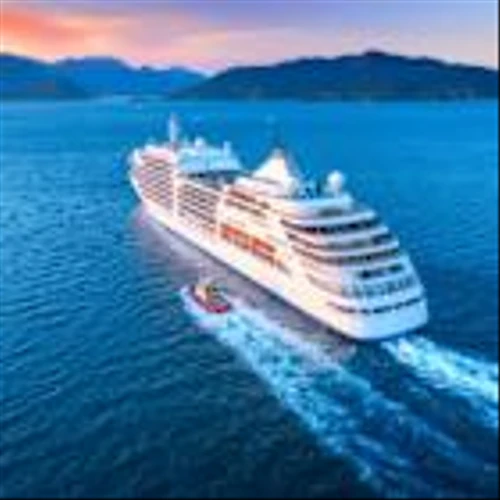 CCL, RCL, NCLH Stocks Slammed as Oil Prices Surge and Geopolitical Tensions Roil Cruise Sector