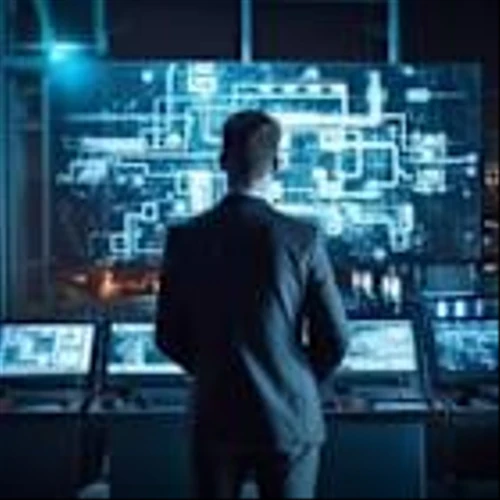 Here’s Why The AES Corporation (AES) Slid in Q2