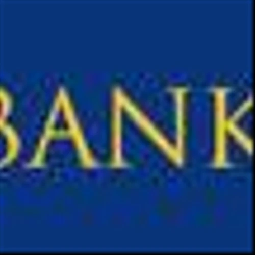 METROCITY BANKSHARES, INC. REPORTS EARNINGS FOR FOURTH QUARTER AND YEAR ENDED 2023