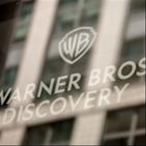 Warner Bros. Cable Arm to Be Named Discovery Global After Split