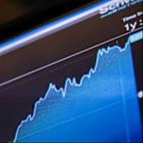 Crypto Stock Bullish Starts Trading Today. It’s Already Living Up to Its Name.