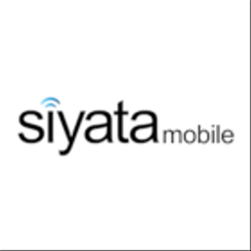 Siyata Expands Dealer Network with Addition of Large Verizon Elite Partner