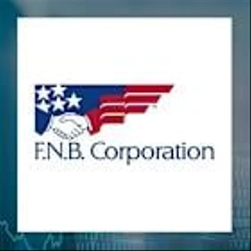 F.N.B. Q4 Earnings Call Highlights