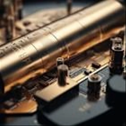 Enovix Corporation (ENVX) Confirms Results From Independent Lab For its AI-1 Battery