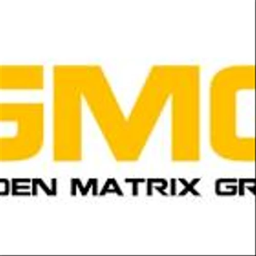GMGI Insider Buying: Group CFO Picks Up 10,000 Shares