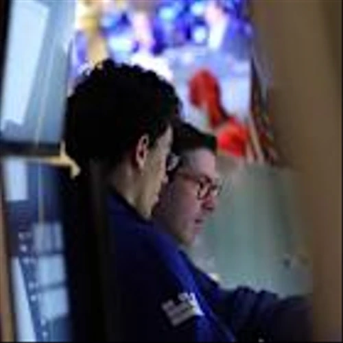AI Is Just One Reason Stocks Are Pricey. They’re Still a Buy.