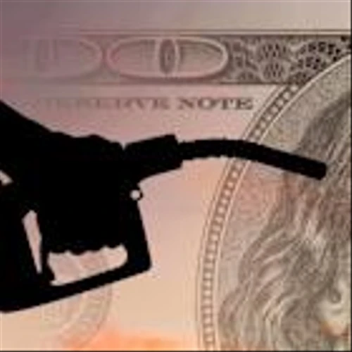 What $150-per-barrel oil would mean for gas prices