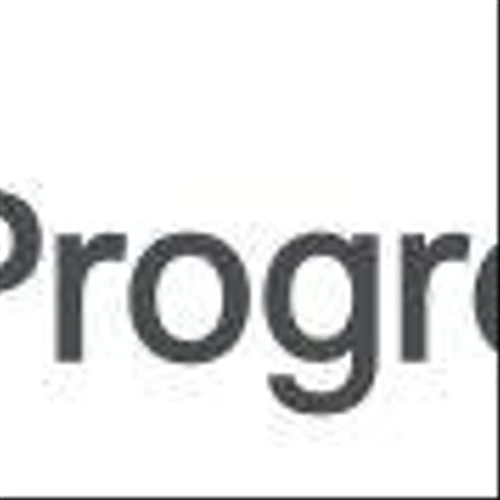 Progress Software CEO Yogesh Gupta Named an EY US Entrepreneur Of The Year® 2025 New England Award Winner