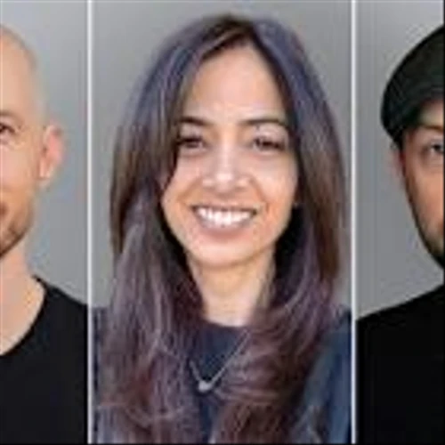 Industry leaders in Strategy, Creative, and AI join S4 Capital's Monks to elevate its global partnership with Google