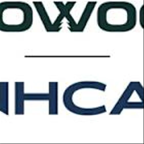 ProWood Backs the Next Generation of Home Developers, Commits to Filling Critical Knowledge and Training Gaps with NHCA Alliance