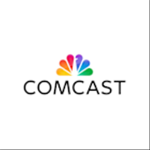 Comcast Connects More Than 4,000 Homes and Businesses in Paola and Hillsdale, Kansas to Reliable, High-Speed, Symmetrical Internet