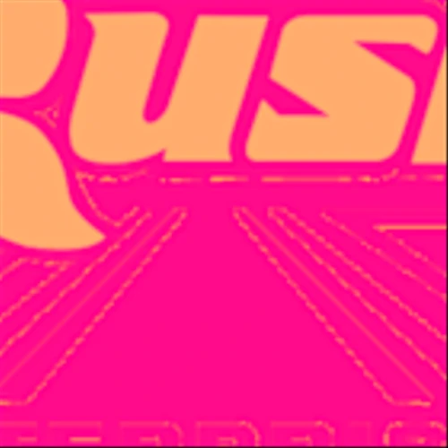 3 Reasons to Sell RUSHA and 1 Stock to Buy Instead